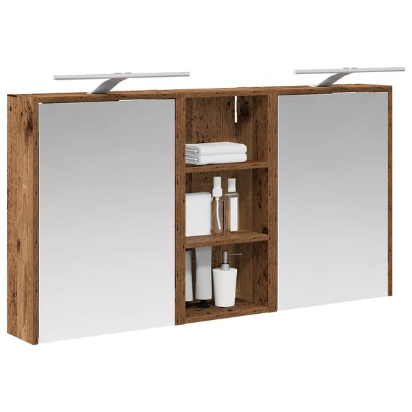Viser 3 av 13 produktbilde(r)