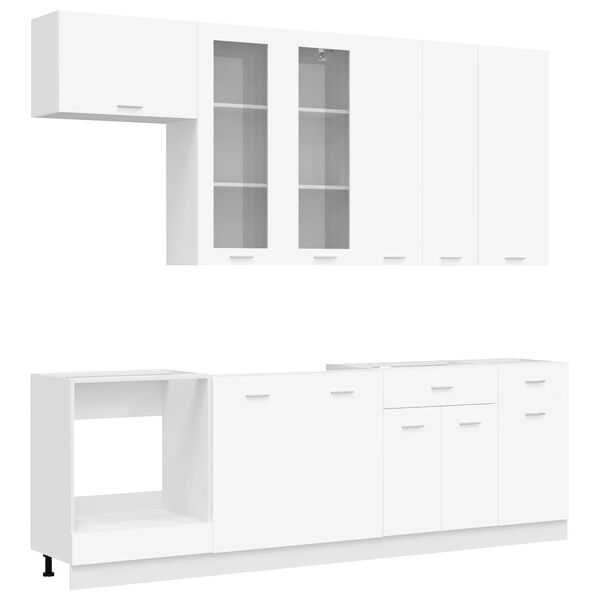Viser 1 av 10 produktbilde(r)