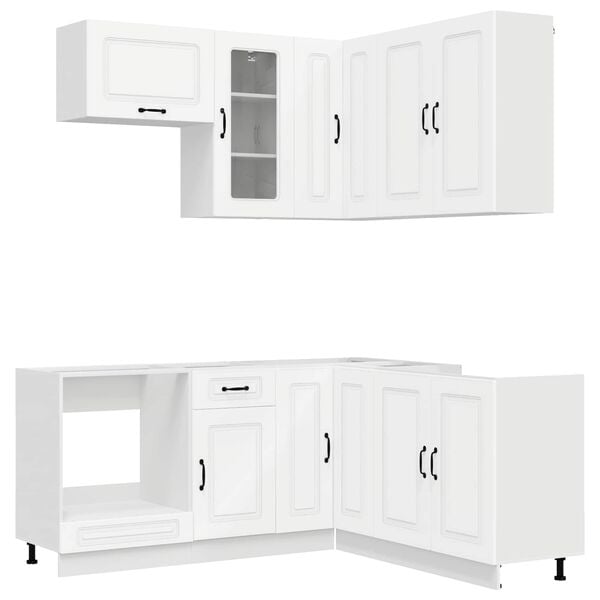 Viser 1 av 10 produktbilde(r)