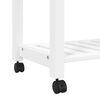 Miniatyrbilde av produktet 8 av 9
