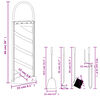 Miniatyrbilde av produktet 10 av 10
