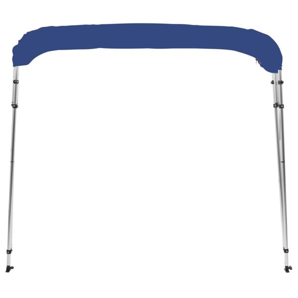 Viser 3 av 11 produktbilde(r)