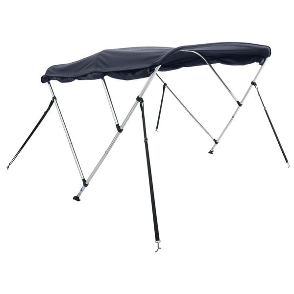 Viser 3 av 12 produktbilde(r)