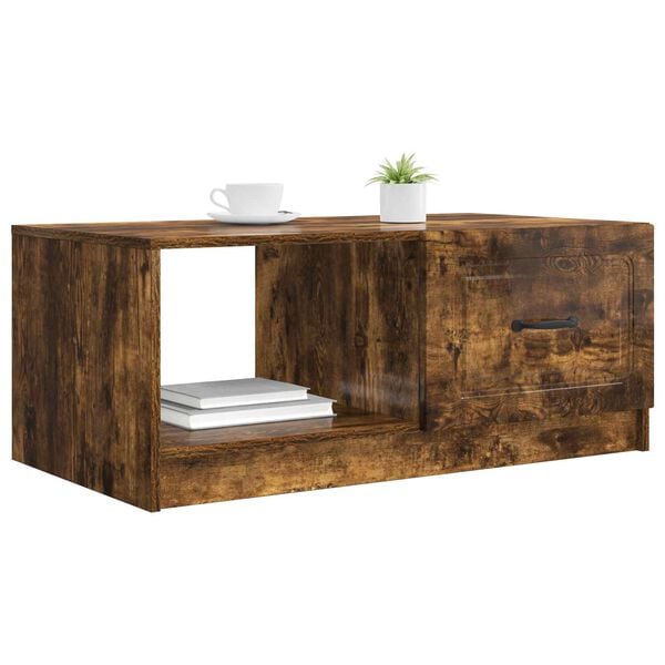 Viser 2 av 10 produktbilde(r)