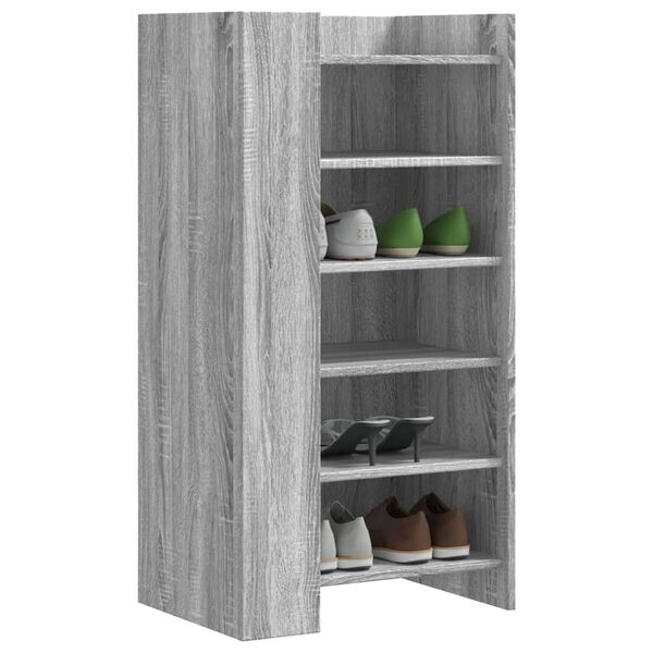 Viser 2 av 11 produktbilde(r)