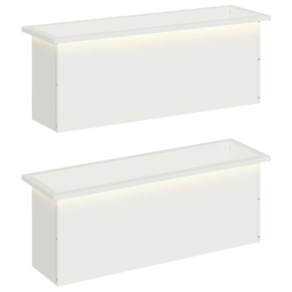 Viser 1 av 13 produktbilde(r)