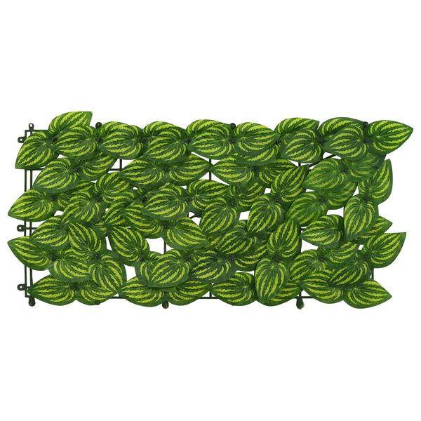 Viser 3 av 6 produktbilde(r)