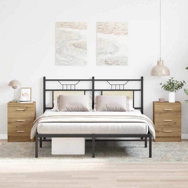Viser 3 av 13 produktbilde(r)