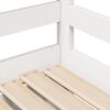 Miniatyrbilde av produktet 10 av 12