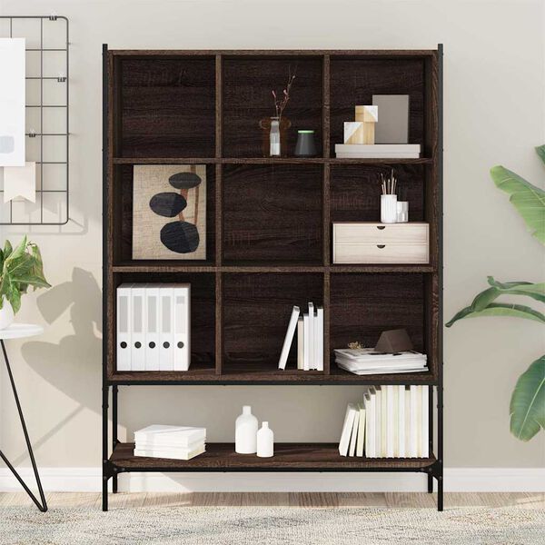 Viser 3 av 11 produktbilde(r)