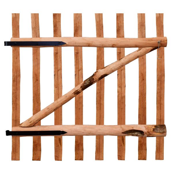 Viser 1 av 6 produktbilde(r)