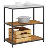 Miniatyrbilde av produktet 3 av 16