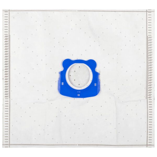 vidaXL St&oslash;vsugerposer til Rowenta RO3125 20 stk