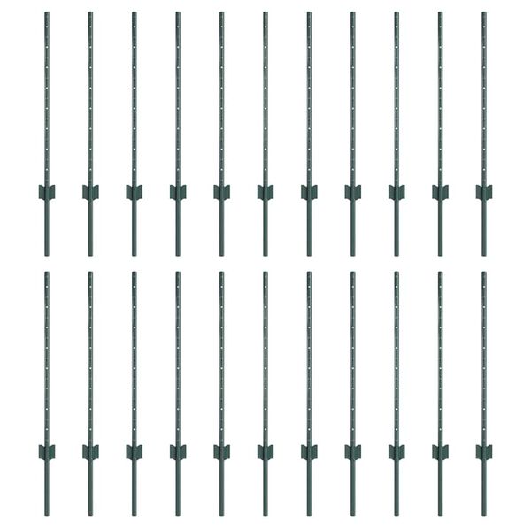 Viser 1 av 7 produktbilde(r)