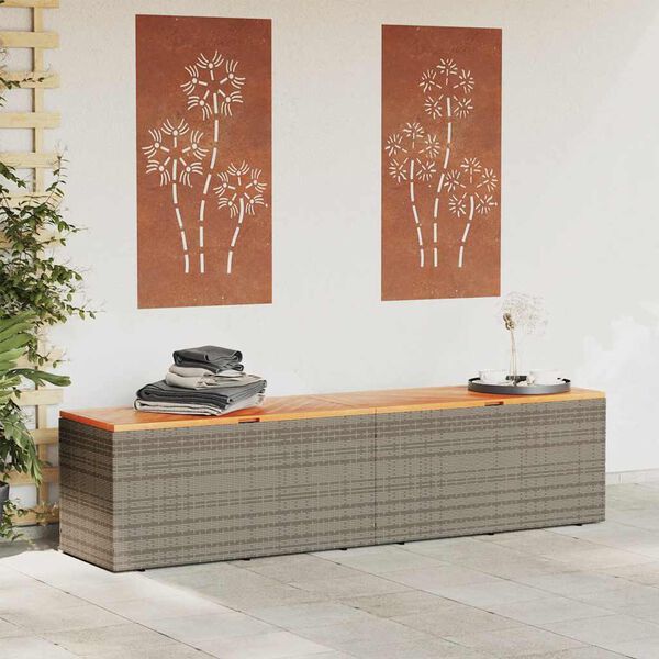Viser 3 av 12 produktbilde(r)