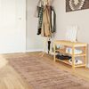 Miniatyrbilde av produktet 2 av 7