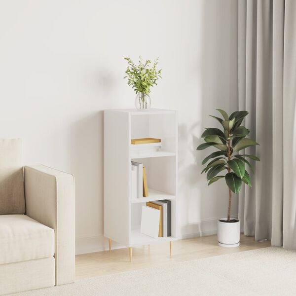 Viser 2 av 10 produktbilde(r)
