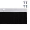 Miniatyrbilde av produktet 6 av 11