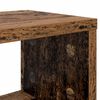 Miniatyrbilde av produktet 8 av 11