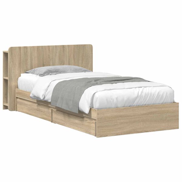 Viser 1 av 10 produktbilde(r)
