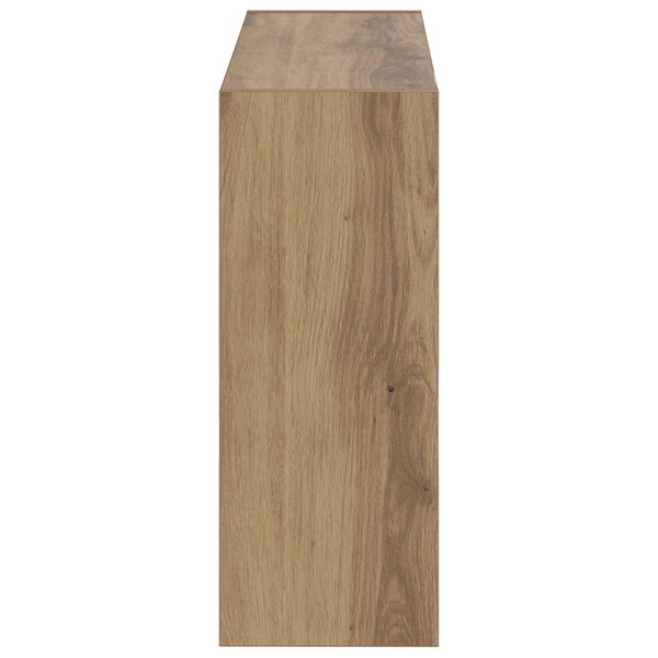 Viser 4 av 8 produktbilde(r)