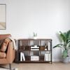 Miniatyrbilde av produktet 4 av 12