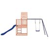 Miniatyrbilde av produktet 6 av 11
