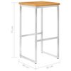 Miniatyrbilde av produktet 8 av 8