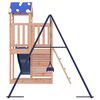 Miniatyrbilde av produktet 6 av 12
