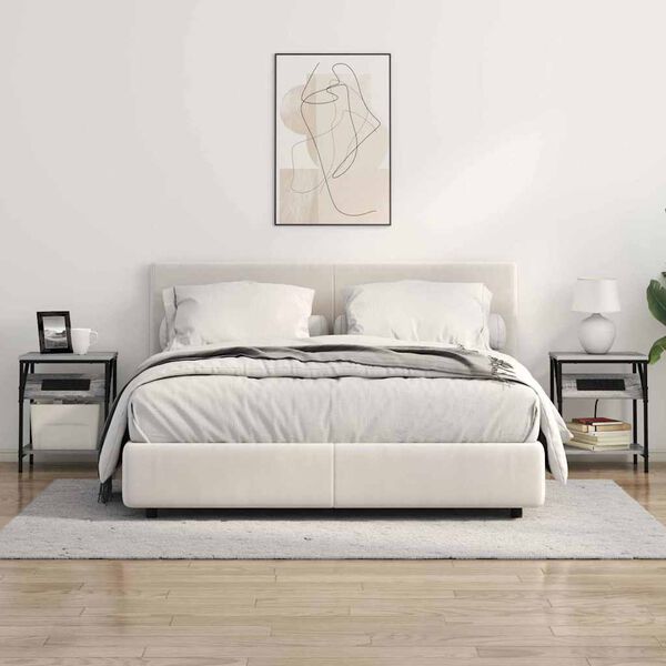 Viser 4 av 15 produktbilde(r)