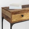 Miniatyrbilde av produktet 4 av 13