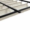 Miniatyrbilde av produktet 7 av 11
