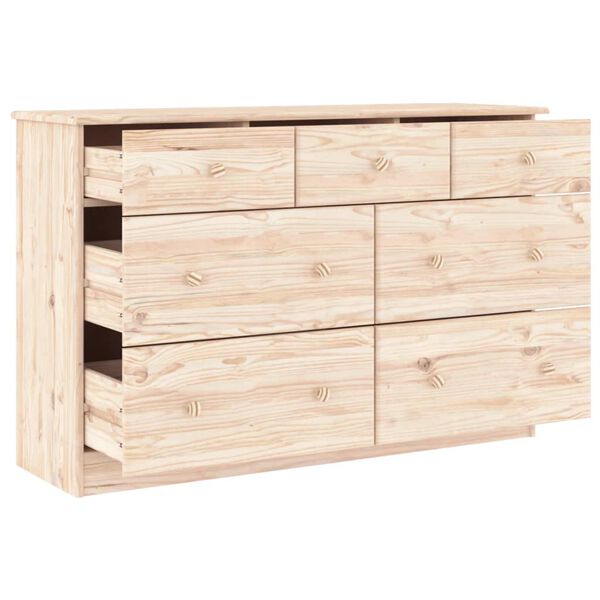 Viser 3 av 10 produktbilde(r)
