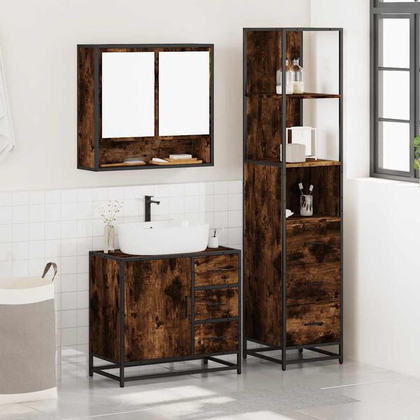 Viser 3 av 11 produktbilde(r)