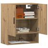 Miniatyrbilde av produktet 3 av 11