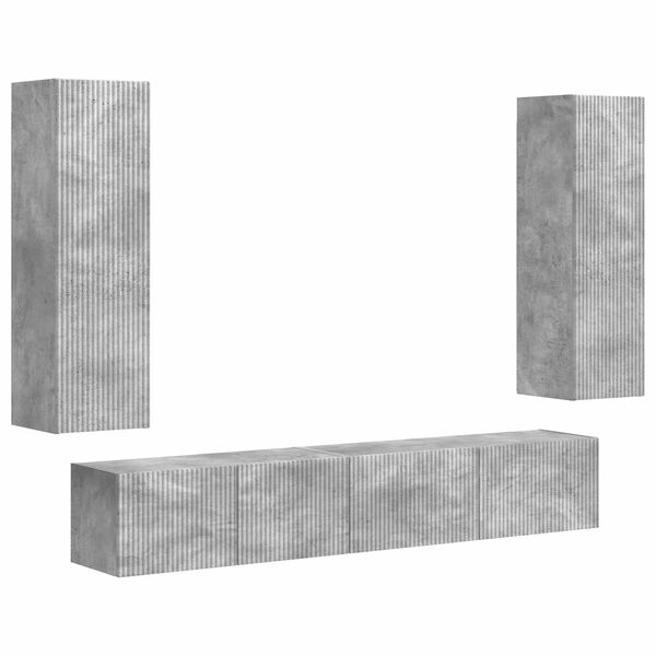 Viser 1 av 16 produktbilde(r)