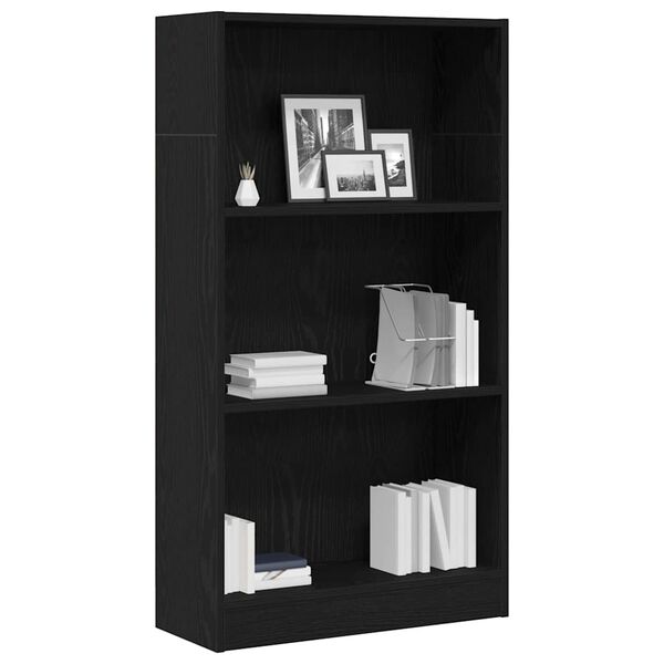 Viser 3 av 12 produktbilde(r)