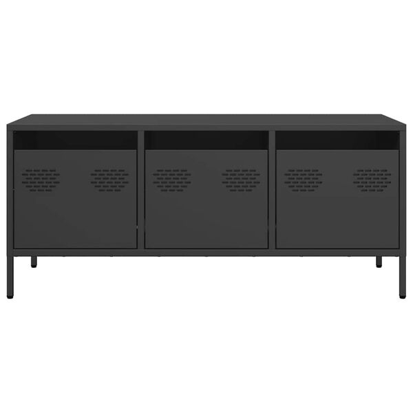 Viser 4 av 12 produktbilde(r)