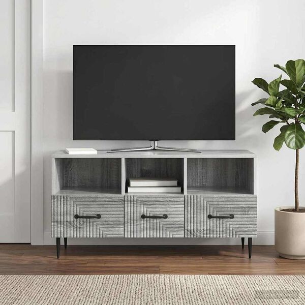 Viser 4 av 12 produktbilde(r)