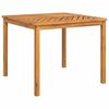 Miniatyrbilde av produktet 6 av 11