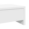 Miniatyrbilde av produktet 8 av 10