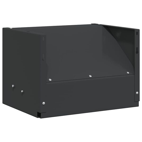 Viser 4 av 9 produktbilde(r)