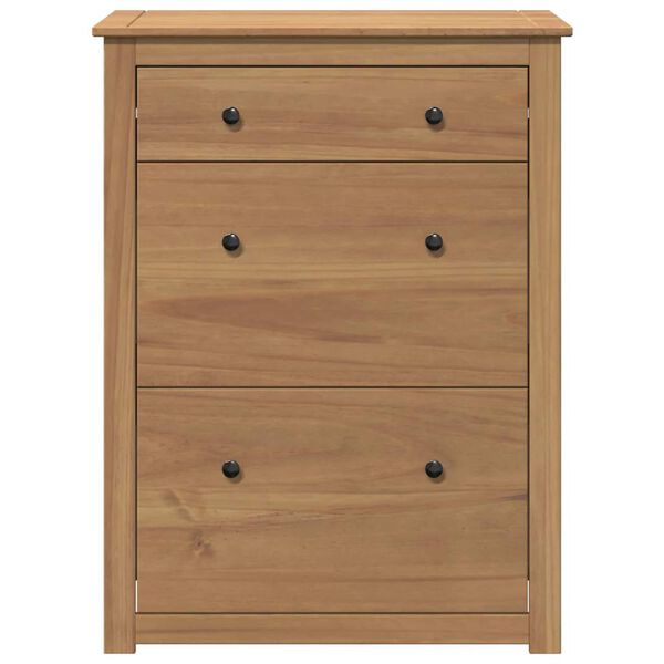 Viser 4 av 10 produktbilde(r)