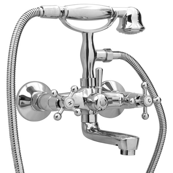 Viser 1 av 9 produktbilde(r)