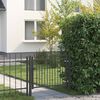 Miniatyrbilde av produktet 2 av 6