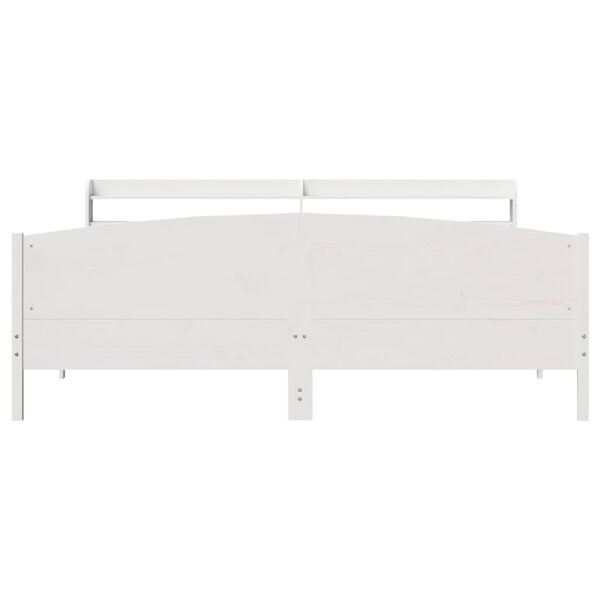 Viser 4 av 12 produktbilde(r)