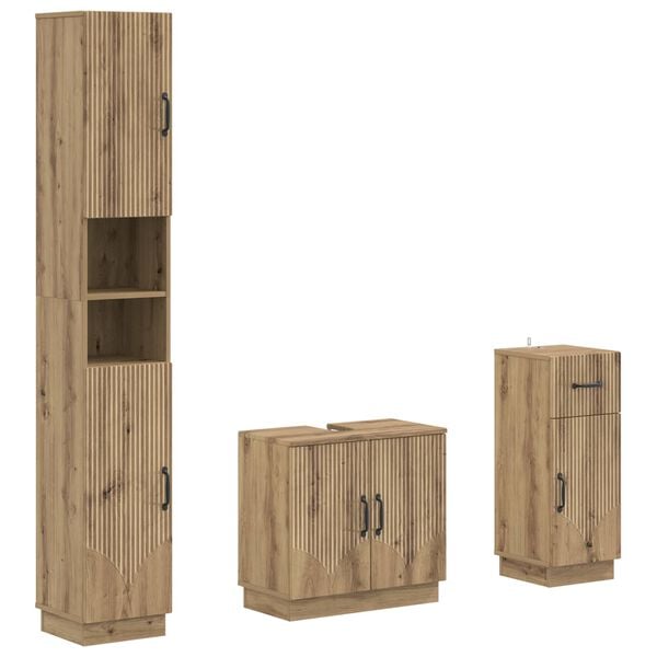 Viser 1 av 9 produktbilde(r)