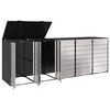 Miniatyrbilde av produktet 5 av 12