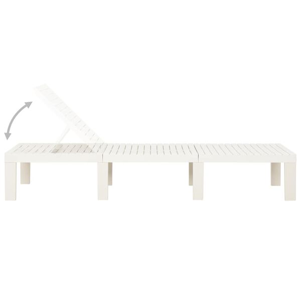 Viser 4 av 8 produktbilde(r)