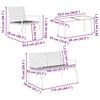 Miniatyrbilde av produktet 11 av 12